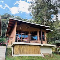 Flores da Mantiqueira