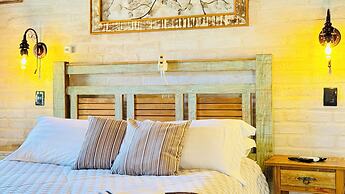 Flores da Mantiqueira