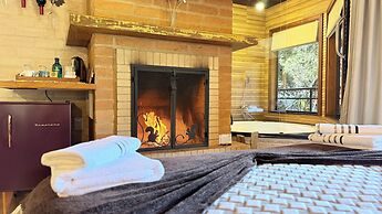 Flores da Mantiqueira