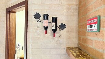 Flores da Mantiqueira