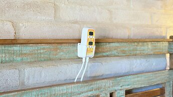 Flores da Mantiqueira