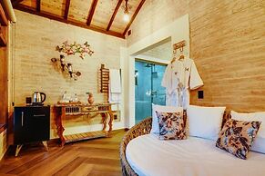 Flores da Mantiqueira