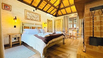 Flores da Mantiqueira