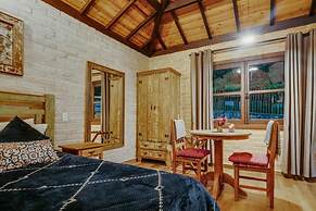 Flores da Mantiqueira