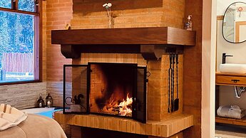 Flores da Mantiqueira