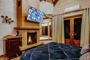 Flores da Mantiqueira