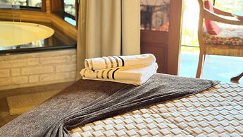 Flores da Mantiqueira