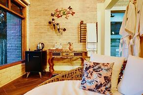 Flores da Mantiqueira