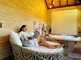 Flores da Mantiqueira