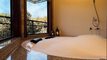 Flores da Mantiqueira