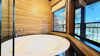 Flores da Mantiqueira