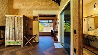 Flores da Mantiqueira