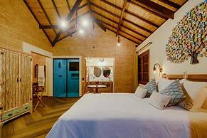 Flores da Mantiqueira