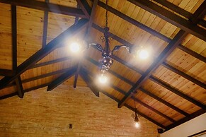 Flores da Mantiqueira