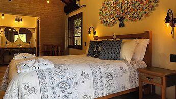 Flores da Mantiqueira