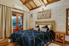 Flores da Mantiqueira