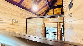 Flores da Mantiqueira