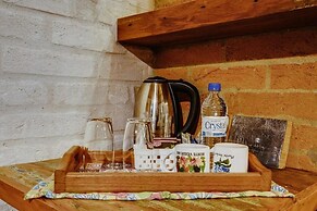 Flores da Mantiqueira