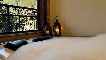 Flores da Mantiqueira