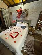 Flores da Mantiqueira