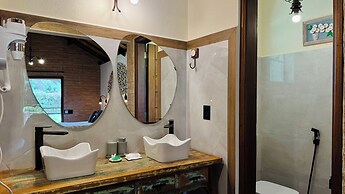 Flores da Mantiqueira