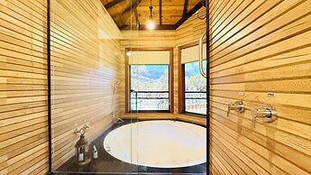 Flores da Mantiqueira