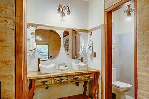 Flores da Mantiqueira