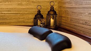 Flores da Mantiqueira