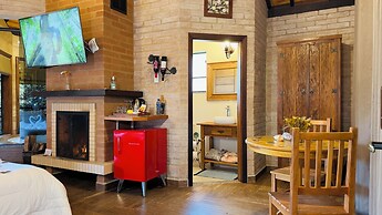 Flores da Mantiqueira