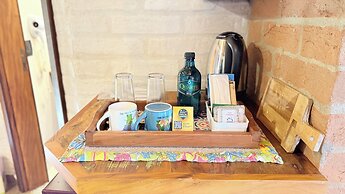 Flores da Mantiqueira