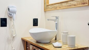 Flores da Mantiqueira