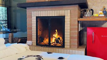 Flores da Mantiqueira