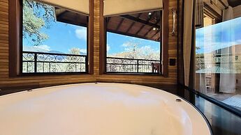 Flores da Mantiqueira