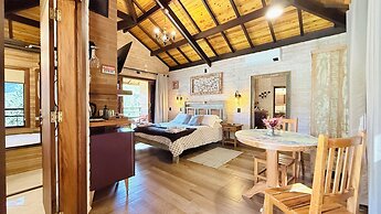 Flores da Mantiqueira