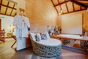 Flores da Mantiqueira