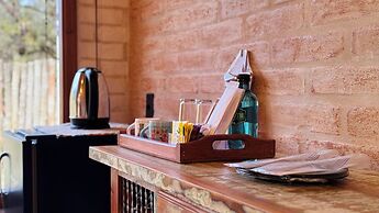 Flores da Mantiqueira