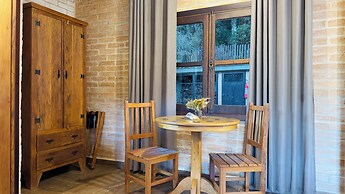 Flores da Mantiqueira