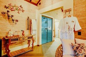 Flores da Mantiqueira