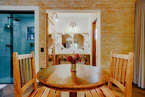 Flores da Mantiqueira