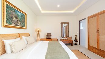 Villa Lange 3 by Villa Finder