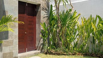 Villa Lange 3 by Villa Finder