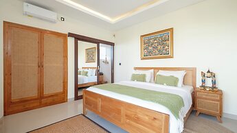 Villa Lange 3 by Villa Finder