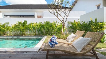 Villa Lange 3 by Villa Finder