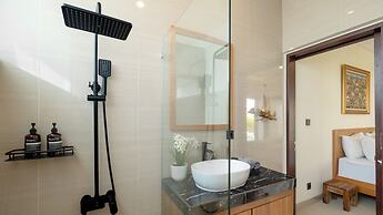 Villa Lange 3 by Villa Finder