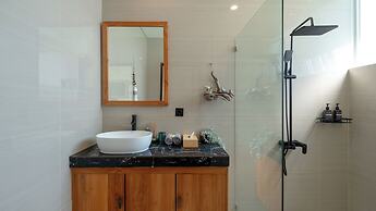 Villa Lange 3 by Villa Finder