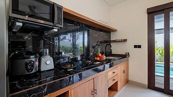 Villa Lange 3 by Villa Finder