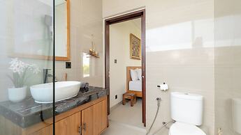 Villa Lange 3 by Villa Finder