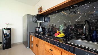 Villa Lange 3 by Villa Finder