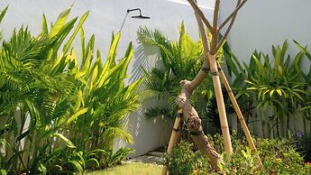 Villa Lange 3 by Villa Finder