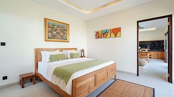 Villa Lange 3 by Villa Finder